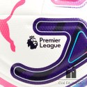 Piłka Puma Stellar Cup PL Reactivity 085113-01