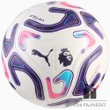 Piłka Puma Stellar Goal PL Reactivity 085193-01