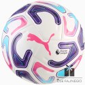 Piłka Puma Stellar Goal PL Reactivity 085193-01