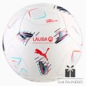 Piłka Puma Stellar La Liga Mini 085152-01
