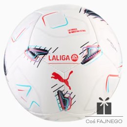 Piłka Puma Stellar La Liga Mini 085152-01