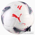 Piłka Puma Stellar La Liga Mini 085152-01