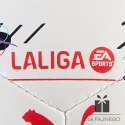 Piłka Puma Stellar La Liga Mini 085152-01