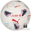Piłka Puma Stellar Match LaLiga 085146-01