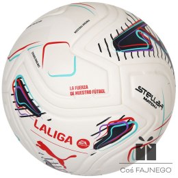 Piłka Puma Stellar Match LaLiga 085146-01