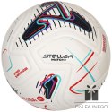 Piłka Puma Stellar Match LaLiga 085146-01
