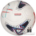 Piłka Puma Stellar Match LaLiga 085146-01
