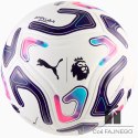 Piłka Puma Stellar Match PL Reactive Fifa Quality 085110-01