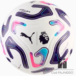Piłka Puma Stellar Match PL Reactive Fifa Quality 085110-01