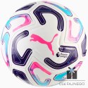 Piłka Puma Stellar Match PL Reactive Fifa Quality 085110-01
