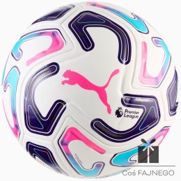 Piłka Puma Stellar Match PL Reactive Fifa Quality 085110-01