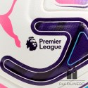 Piłka Puma Stellar Match PL Reactive Fifa Quality 085110-01