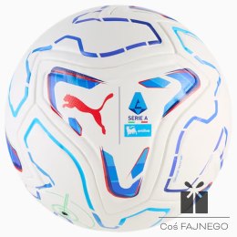 Piłka Puma Stellar Match Serie A Fifa Quality 085163-01