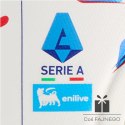 Piłka Puma Stellar Match Serie A Fifa Quality 085163-01