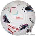 Piłka Puma Stellar Nitro Ultimate LaLiga 085078-01