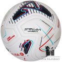 Piłka Puma Stellar Nitro Ultimate LaLiga 085078-01