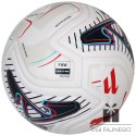 Piłka Puma Stellar Nitro Ultimate LaLiga 085078-01