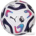 Piłka Puma Stellar Nitro Ultimate Premier League 085075-01