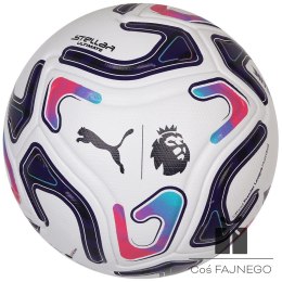 Piłka Puma Stellar Nitro Ultimate Premier League 085075-01