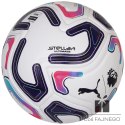 Piłka Puma Stellar Nitro Ultimate Premier League 085075-01