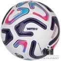 Piłka Puma Stellar Nitro Ultimate Premier League 085075-01