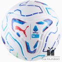 Piłka Puma Stellar Nitro Ultimate Serie A 085081-01