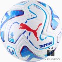 Piłka Puma Stellar Nitro Ultimate Serie A 085081-01