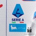 Piłka Puma Stellar Nitro Ultimate Serie A 085081-01