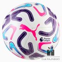 Piłka Puma Stellar PL Reactivity Mini 085123-01