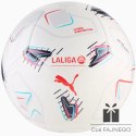 Piłka Puma Stellar Play Laliga 085150-01