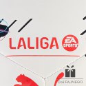 Piłka Puma Stellar Play Laliga 085150-01