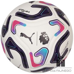 Piłka Puma Stellar Pro Premier League 085107-01