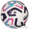 Piłka Puma Stellar Pro Premier League 085107-01