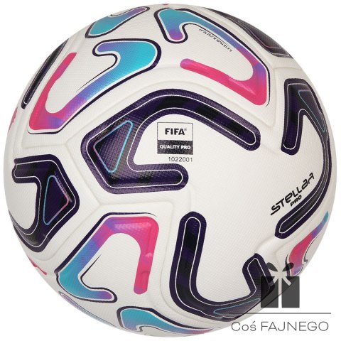 Piłka Puma Stellar Pro Premier League 085107-01