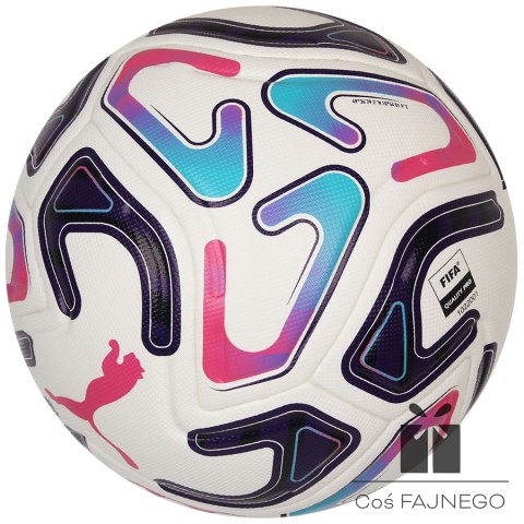 Piłka Puma Stellar Pro Premier League 085107-01