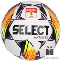 Piłka Select Brillant Training DB Betclic 1 Liga