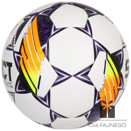 Piłka Select Brillant Training DB Betclic 1 Liga
