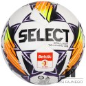 Piłka Select Brillant Training DB Betclic 1 Liga