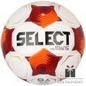 Piłka Select Brillant Training DB Betclic 1 Liga