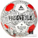 Piłka Select Freestyle