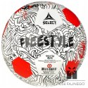 Piłka Select Freestyle
