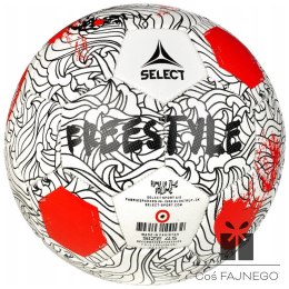 Piłka Select Freestyle