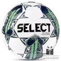 Piłka Select Master Futsal