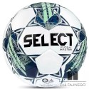 Piłka Select Master Futsal