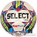 Piłka Select Mimas Select Mimas Futsal