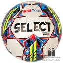 Piłka Select Mimas Select Mimas Futsal