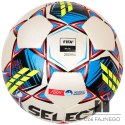 Piłka Select Mimas Select Mimas Futsal