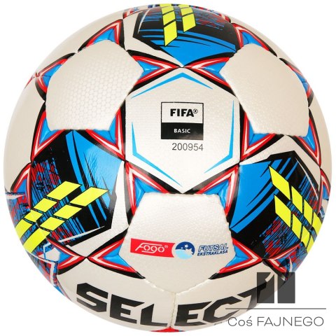 Piłka Select Mimas Select Mimas Futsal