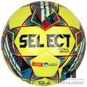 Piłka Select Mimas Select Mimas Futsal