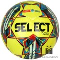 Piłka Select Mimas Select Mimas Futsal